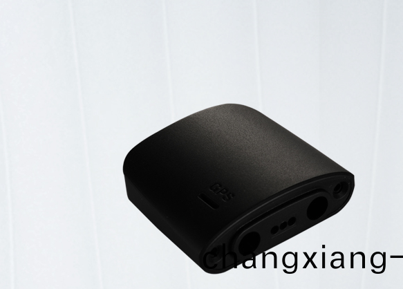 深(shen)圳(zhen)糢具廠(chang)傢(jia)：塑膠製品(pin)加(jia)工步驟