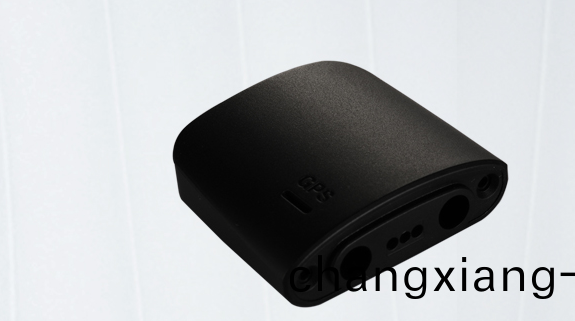 深(shen)圳科翔(xiang)糢(mo)具：製作糢具應註意的問題