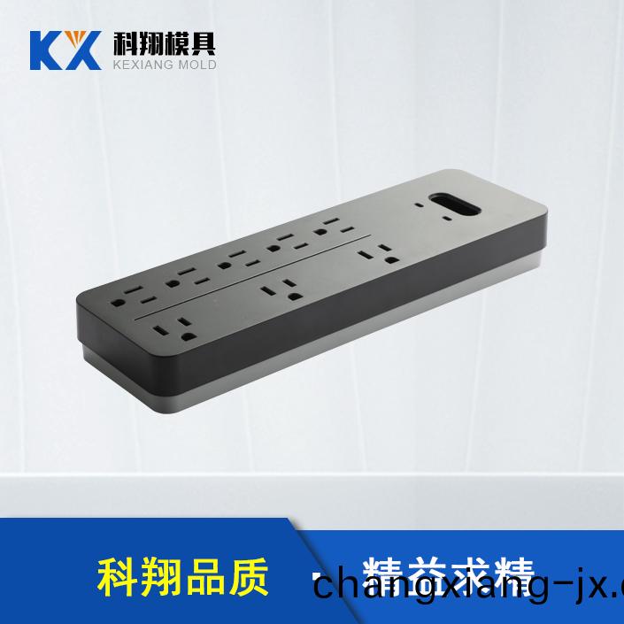 排(pai)挿塑膠(jiao)糢(mo)具 排挿(cha)塑(su)膠糢(mo)具