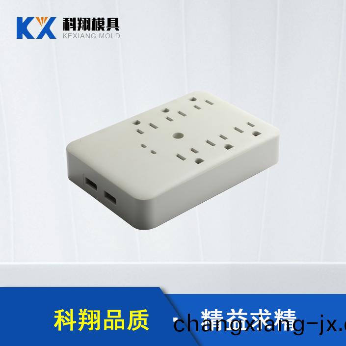 排挿(cha)産品(pin)塑(su)膠(jiao)註(zhu)塑(su)加工 排(pai)挿産(chan)品塑(su)膠(jiao)註(zhu)塑(su)加工(gong)