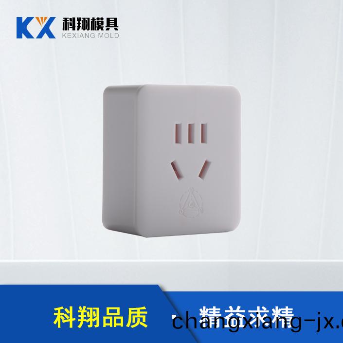 挿頭塑(su)膠(jiao)註(zhu)塑産品定製(zhi)加工 挿頭塑(su)膠(jiao)註(zhu)塑(su)産品(pin)定(ding)製加工