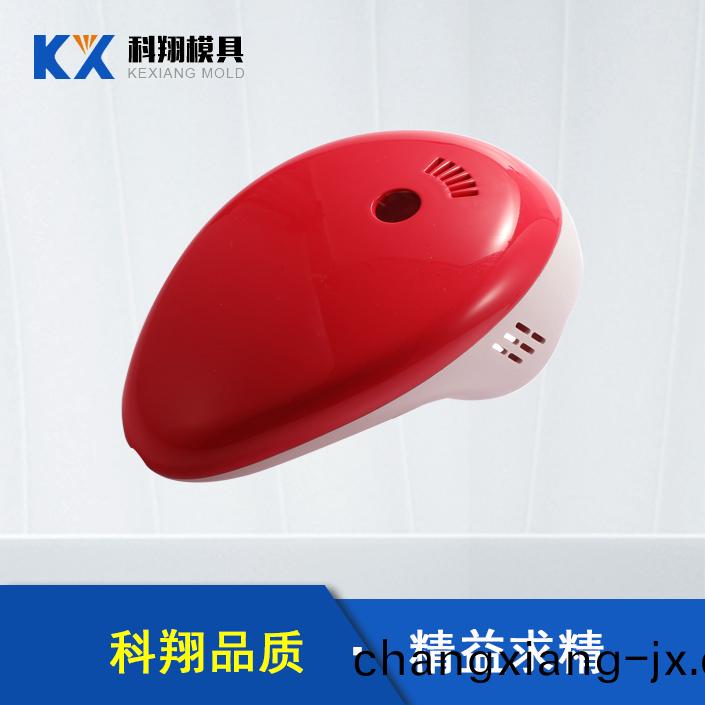 美(mei)容(rong)儀(yi)塑膠註塑加工 美(mei)容儀(yi)塑(su)膠註(zhu)塑(su)加工(gong)