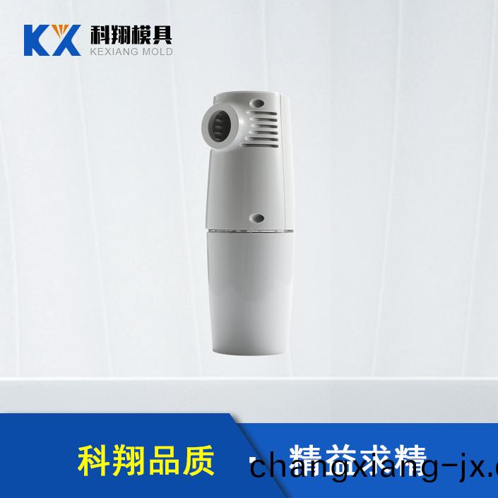 空氣(qi)淨化(hua)器(qi)塑(su)膠(jiao)註(zhu)塑(su)産(chan)品(pin) 空氣淨化器塑膠(jiao)註(zhu)塑産(chan)品