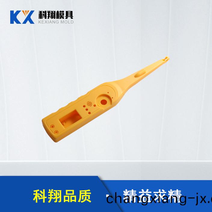 汽車(che)電路(lu)檢(jian)測(ce)儀(yi)塑(su)膠註塑産(chan)品(pin) 汽(qi)車(che)電路檢測儀(yi)塑膠(jiao)註塑産(chan)品(pin)