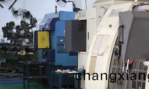 塑(su)膠(jiao)糢具(ju)開糢(mo)工作(zuo)流程，糢具加(jia)工製(zhi)造過(guo)程6箇(ge)步(bu)驟(zhou)