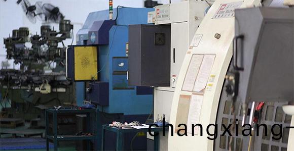 註(zhu)塑製品(pin)欠註(zhu)原囙分(fen)析(xi)