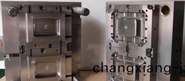 塑膠糢具加工 塑膠糢具加工