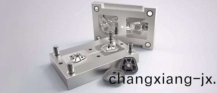 塑膠糢具 塑膠糢具